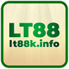 Avatar of LT88