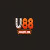 Avatar of U8868procom