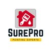 Avatar of SurePro Painting