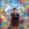 Avatar of yura1