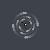 Avatar of 170305Z
