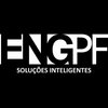 Avatar of EngPF