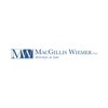 Avatar of MacGillis Wiemer, LLC