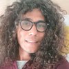 Avatar of damarcinema