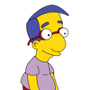 Avatar of specky2020