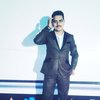 Avatar of Siraliraza