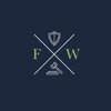 Avatar of Fort Mohave Law