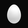 Avatar of _zelezin
