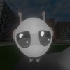 Avatar of Threats Of Violence