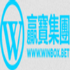 Avatar of winboxofficial