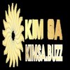 Avatar of KIMSA