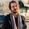 Avatar of Bogdan.Bercea