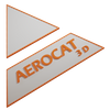 Avatar of aerocat