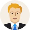 Avatar of Mike Marsh