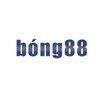 Avatar of Bong88 Wiki