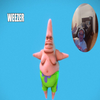 Avatar of ZechelRivals