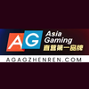 Avatar of App no Gaming