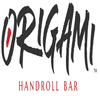 Avatar of Origami Handroll Bar