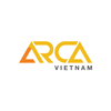 Avatar of Arca Share