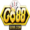 Avatar of linktaigo88net