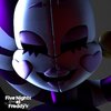 Avatar of TobiDaraZ