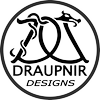 Avatar of DraupnirDesigns