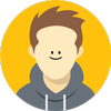 Avatar of Mekky3D