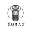 Avatar of Suraj Aureva