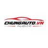 Avatar of ChungAuto