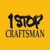 Avatar of onestopcraftsman