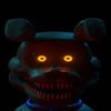 Avatar of miguelreisev12