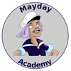 Avatar of Mayday Academy