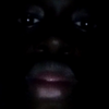 Avatar of Strobby