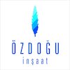 Avatar of ozdogu2