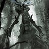 Avatar of Leshen