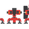 Avatar of ranger77777