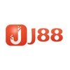 Avatar of j88naeorg