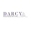 Avatar of Darcy Residential Limited - Residential Property