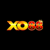 Avatar of xo88 Nhà cái