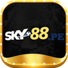 Avatar of SKY88PH