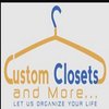 Avatar of Custom Closet Design & Installation