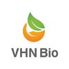 Avatar of Viện Dinh Dưỡng VHN Bio