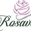 Avatar of Rosava