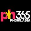 Avatar of PH365