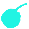 Avatar of ImpSpace