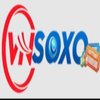 Avatar of Vnsoxo