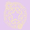 Avatar of www1207