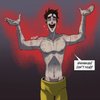 Avatar of batdinox