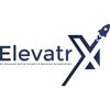 Avatar of ElevatrX