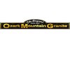 Avatar of Ozark Mountain Granite Co